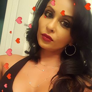 Meet your Posher, Babita